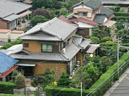 Our sushi chefs are also always enthusiastic about creating something special just for you. Japan Houses A Look At Current And Traditional Japanese Homes