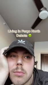 Anybody else? #fargond #repulsive #fargo #northdakota