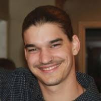 Joe Churilla Email & Phone Number