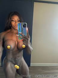 Margie Martin  Margie The Marvelous One  marvelousv Фото утечки OnlyFans  обнаженная №17 - Nudogram v2.1