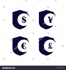 Euro 2021 is the largest european conference for operational research and management science with more than 40 years of history since the first edition in 1975 in brussels. Pin By Arghanoon A On Ù„ÙˆÚ¯Ùˆ Ù†Ø§Ø³Ø§ In 2021 Vector Logo Icon Set Vector Vector Icons