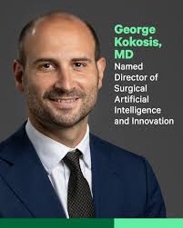 Rush Plastic Surgery (@rushplasticsurgery) • Instagram photos and videos