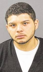 Police arrest 2 in ATM robberies in New Bedford