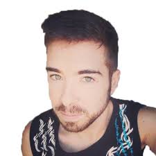 Benjamín Martín (@benjamartinn)