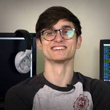 These college kids are using free university electricity to mine crypto in  their dorm rooms.