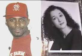 Albany's (NY) R.I.P Page