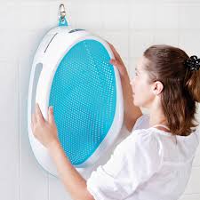 The angelcare bath support takes the worry out of bath time. Angelcare Soft Touch Bath Support Aqua Msa Traders
