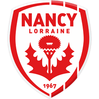 Join the discussion or compare with others! Le Havre Squad Fixtures Results And Ratings Footballcritic