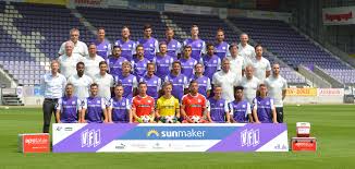 Verein für leibsübungen osnabrück information, including address, telephone, fax, official website, stadium and manager. Das Ist Das Mannschaftsfoto 2018 2019 Des Vfl Osnabruck Hasepost De