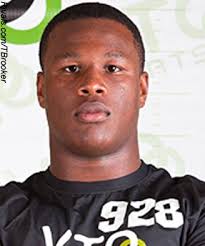 Columbia Recruiting Battalion: September 2011