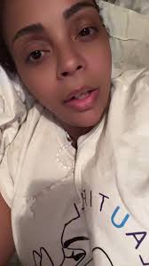 Aaliyah Alicia Scott