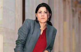 Check spelling or type a new query. Joana Mortagua Acusa Carlos Cesar De Soberba