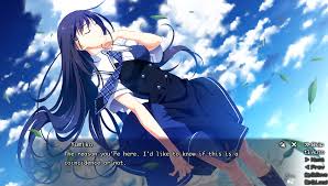 See more of eroges android on facebook. The Fruit Of Grisaia Version Full Mobile Game Free Download