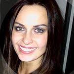 Ingrid Cheney's Instagram, Twitter & Facebook