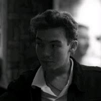 600+ "Dunsmore" profiles