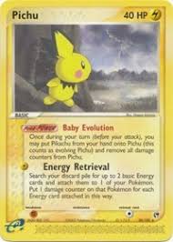 Artwork de pichu pour pokémon rouge feu et vert feuille. Pichu Sandstorm Pokemon Online Gaming Store For Cards Miniatures Singles Packs Booster Boxes