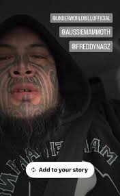 Our first Moolicious store in 2015