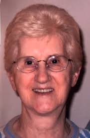 Obituary for Constance "Connie" M. Nault