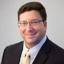 Techweek Dallas 2016: Directory