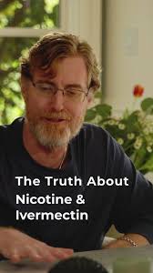 Join Garrylineham Connected Page, Jason Van Blerk, and Aaron Mathias as  they sit down with Dr. Bryan Ardis for a conversation that challenges  everything we think we know about medicine. 🦠 Watch