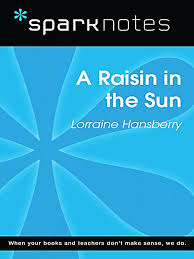 Flowers for algernon summary progress report 12. Edgar Allan Poe And Victorian Morality Seo Tourismus Sport Immobilien