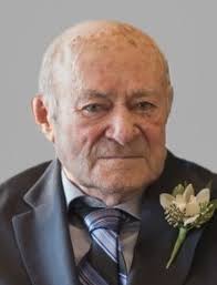 Domenico Polsinelli Obituary