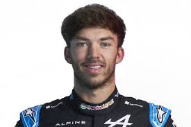 8th scale fuel limit disqualification