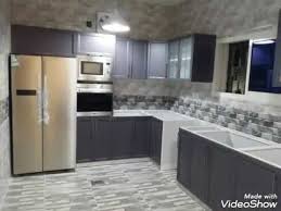 طريق المدينه المنوره شارع الامير سلمان سابقا قبل النفق Youtube