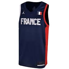 Jun 09, 2021 · after an early exit in the nba playoffs, some changes are due for the los angeles lakers this offseason. Basketball Jersey France Jordan Road Limited Cq0142 419 Baskettemple