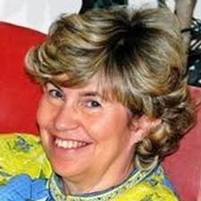 Beth Lunsford Obituary October 10, 2012