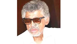 Family announces Pa Adekunle Benson's death