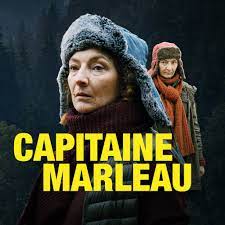 Un corps sans vie a été retrouvé sur une plage. Capitaine Marleau Saison 3 Episode 3 En Streaming France Tv