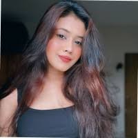 7 "Afra Alam" profiles