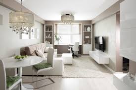 Check spelling or type a new query. Small Spaces Big Ideas Small Chandeliers Contemporary Living Room Toronto By Glow Lighting Houzz