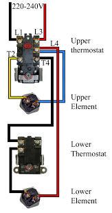 2020 377rlbh jayco wiring schematic 2020 jayco north point 377rlbh red is 3509 blue is 3508 black is 3521 and there is another blue 3516 avery valdivia. 2020 377rlbh Jayco Wiring Schematic Wiring Jayco Rv Owners Forum Rosyid Arfin