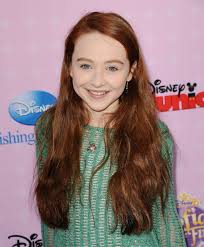 Having brown hair with highlights gives your hair more dimension and pop. Sabrina Carpenter Natural Hair Color Popsugar Beauty