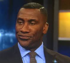 There Ain T No Problem With This Meme Memes Funny Memes Sports Personality