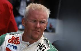Paul Tracy to join Trans Am's TA2 class at Road Atlanta