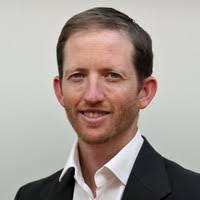 Danny Lees Email & Phone Number