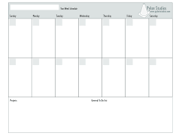 How To Create A 2 Week Calendar Download This 2 Week Calendar Template Now In 2020 Excel Calendar Template Calendar Printables Calendar Template