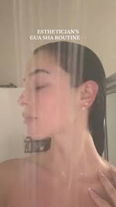 Ava Ashby (avaashby)