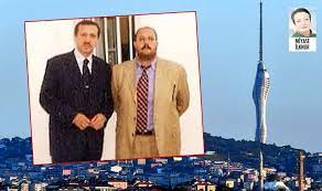 Çamlıca kulesi ,evet hala açılmadı ve açılmasını heyecanlı bir şekilde bekliyoruz. Omoxxwenu65mlm