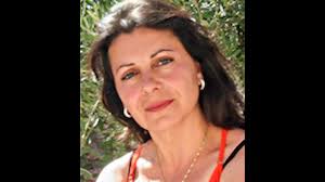 Tillbaka till Tur Abdin