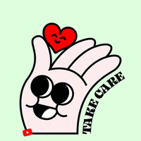 Check spelling or type a new query. Take Care Of Yourself Gifs Get The Best Gif On Giphy