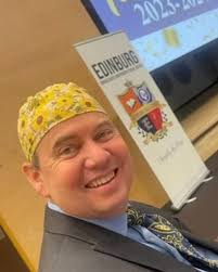 Chad Joseph Dempsey Obituary April 27, 2024