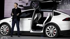 Posted on july 8, 2020. Bos Tesla Elon Musk Jadi Orang Paling Tajir Di Dunia Hartanya Rp 2 700 Triliun