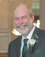 Recherche d'avis de décès pour ricky ryan