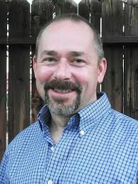 Election 2014: Carson City School Trustee, District 1