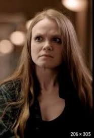 Homicide Hunter" Collision Course (TV Episode 2019)