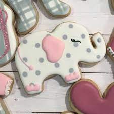 Pin On Baby Shower